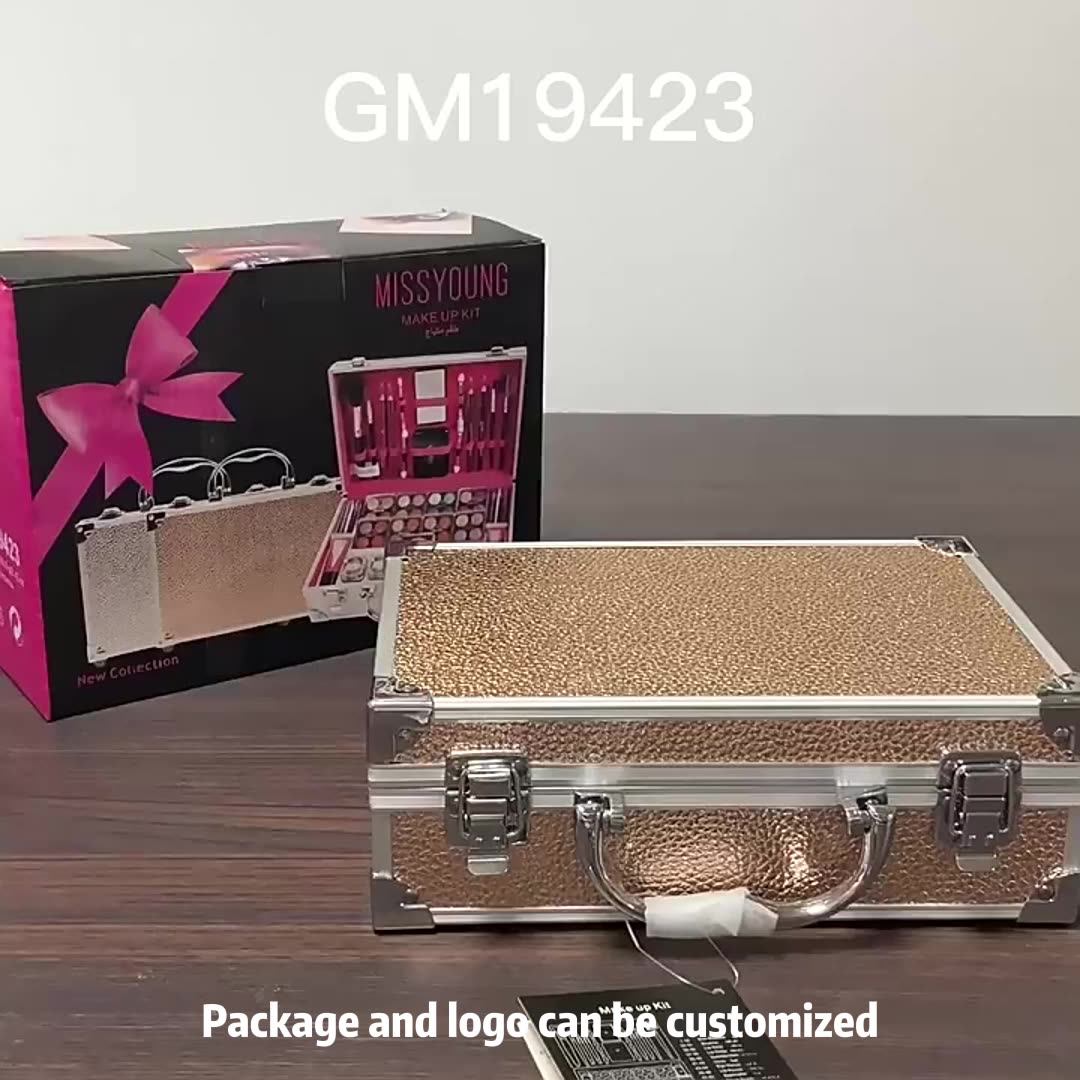 O1CN011JuG7D1gvwIMwIQ8l_!!