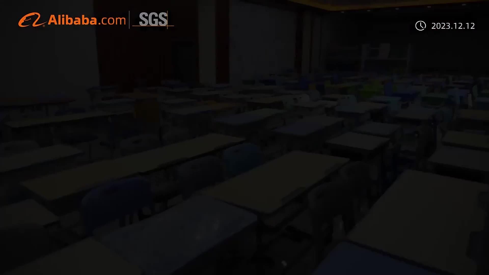 School Desk Furniture Philippines High School Table Chairs Seat Desk
