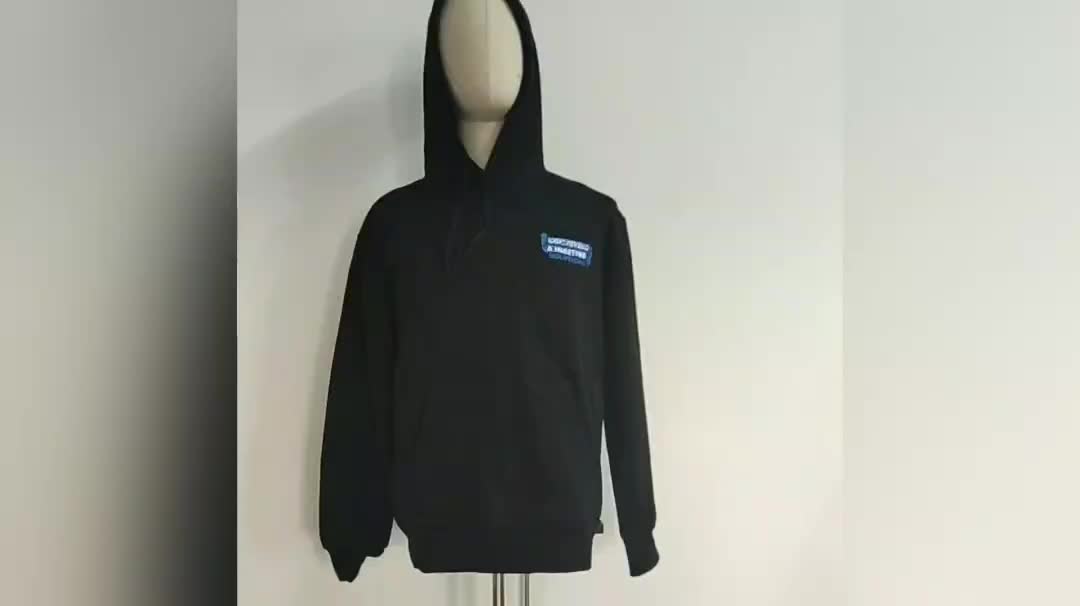 kuroo jersey hoodie