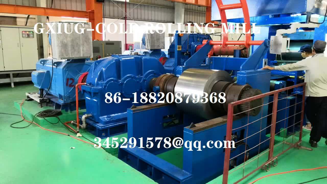 Aluminum Coil Cold Rolling Mill Buy Cold Rolling Mill,Coil Cold