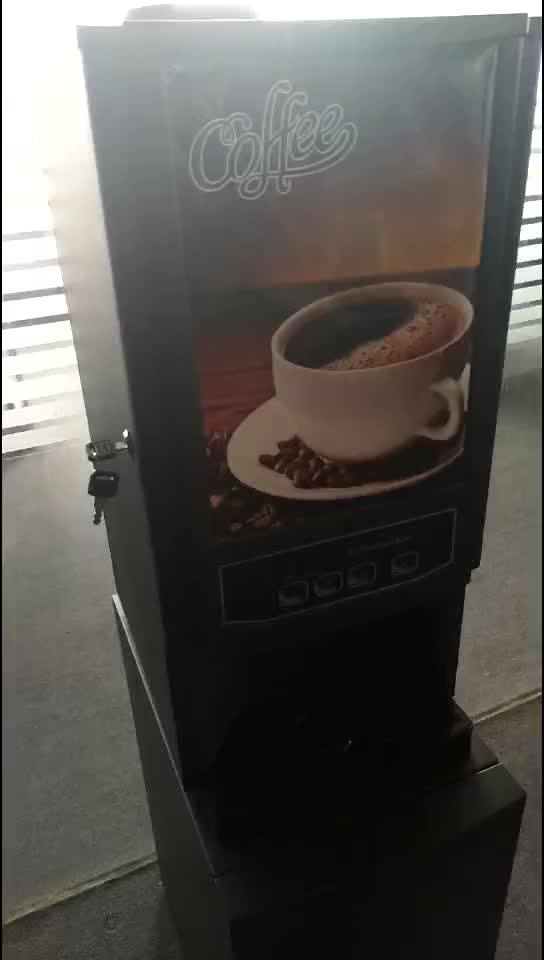 Cheap Commercial Capsule Turkish Coffee Machines For Restaurant Buy