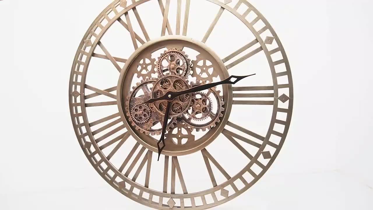 24inch Custom Luxury Minimalist Modern Decorative Cheap Glass Mirror