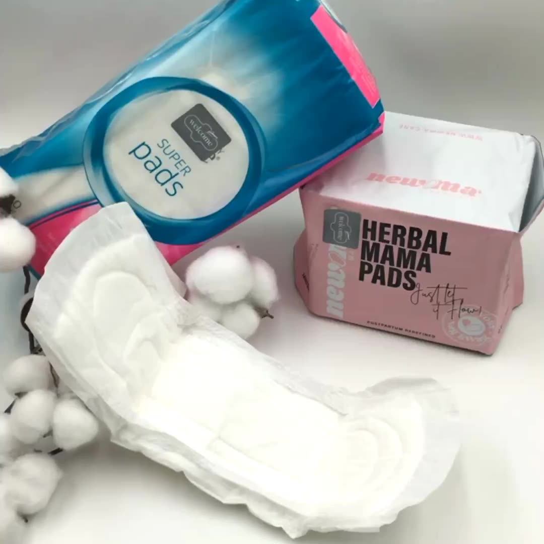 Maternity Tops Best Eco Friendly Sustainable Menstrual Products