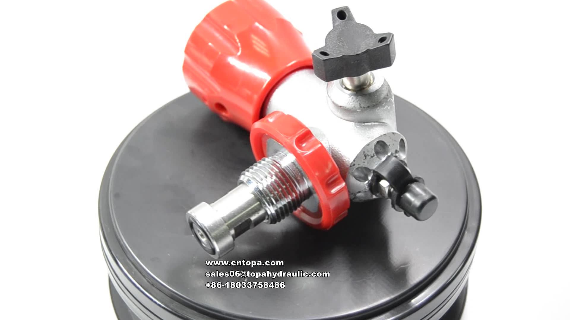 Paintball Equipment Diy Paintball Mini M10 Co2 Fill Station Parts Near