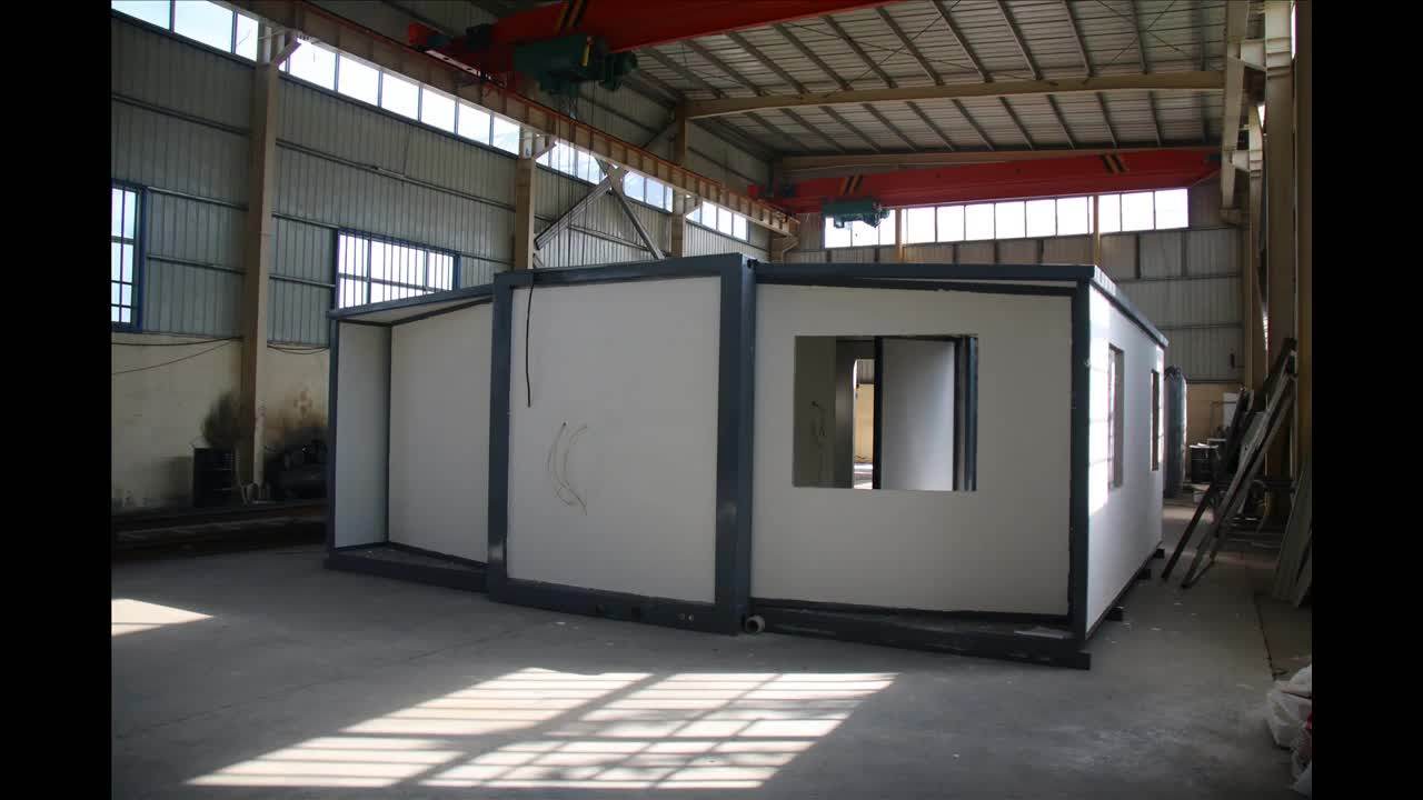 Container Homes Greece Mini Mobile Homes Container House Folding Buy