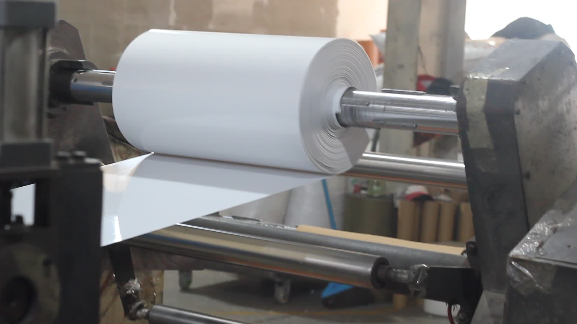 0.120.9mm White Hard Pvc Plastic Sheet Roll For Uv Printing Buy 0.2mm Pvc Film,White Pvc Film
