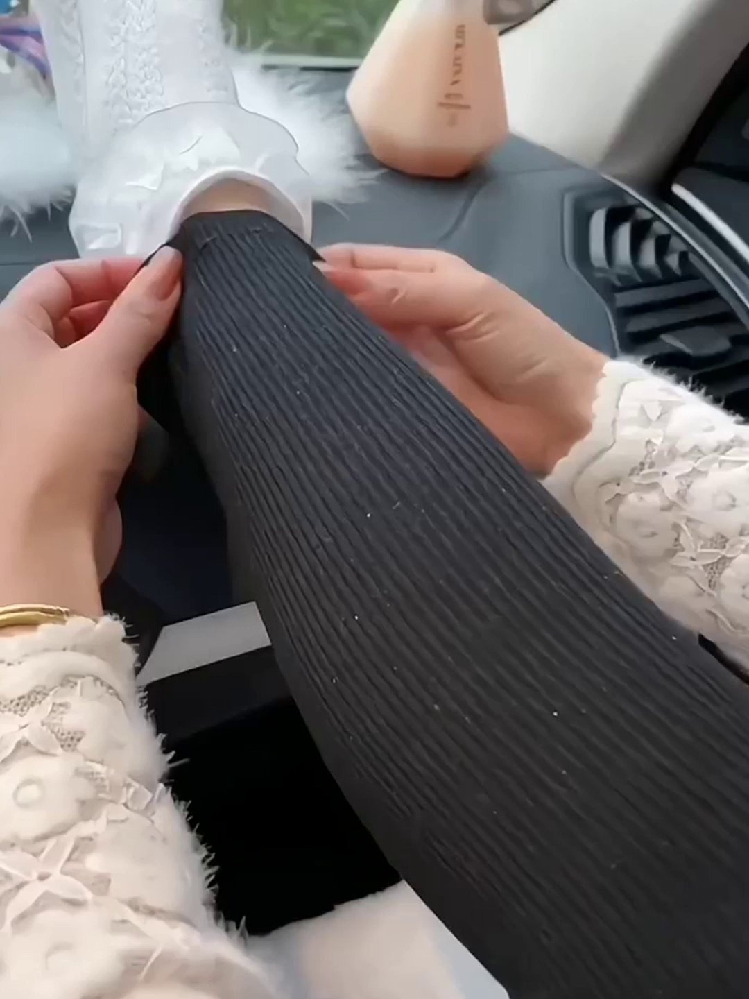 Chiying Yen (@chiyingyen1112) • Facebook, image size:1080x1440