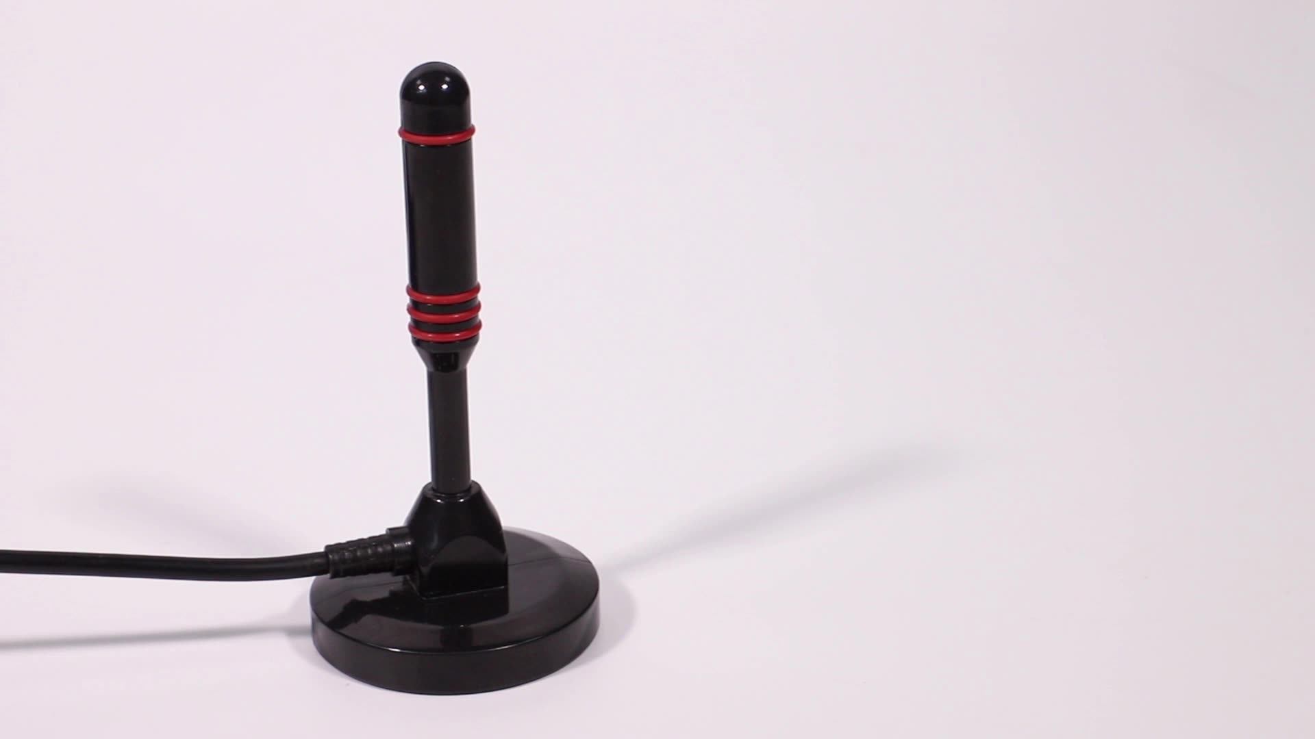 Emplificator Satelit 360 Degree Rotating Tv Mount Connector Price