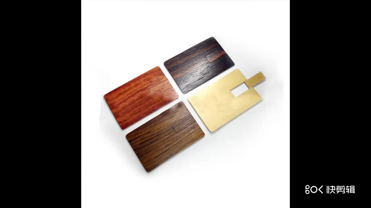 Download Usb Wallet Card - Buy Card Usb,Usb Flash Drives,Usb Wallet Card Product on Alibaba.com