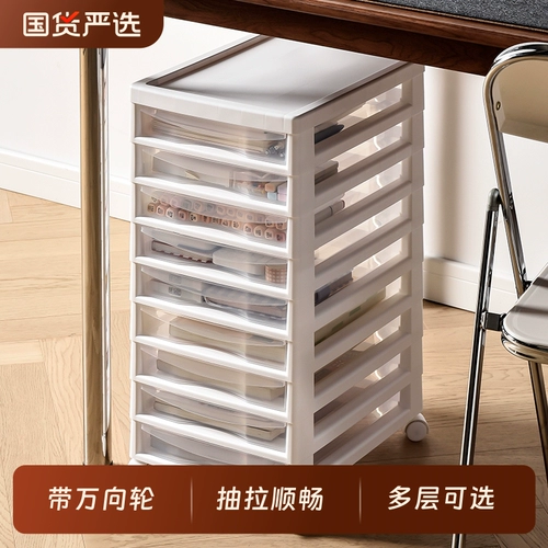 Японская система хранения, канцтовары для документов