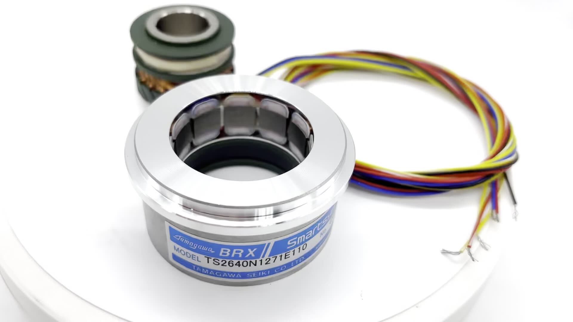 O1CN01HULlhp1h8lSQe8jTp_!!