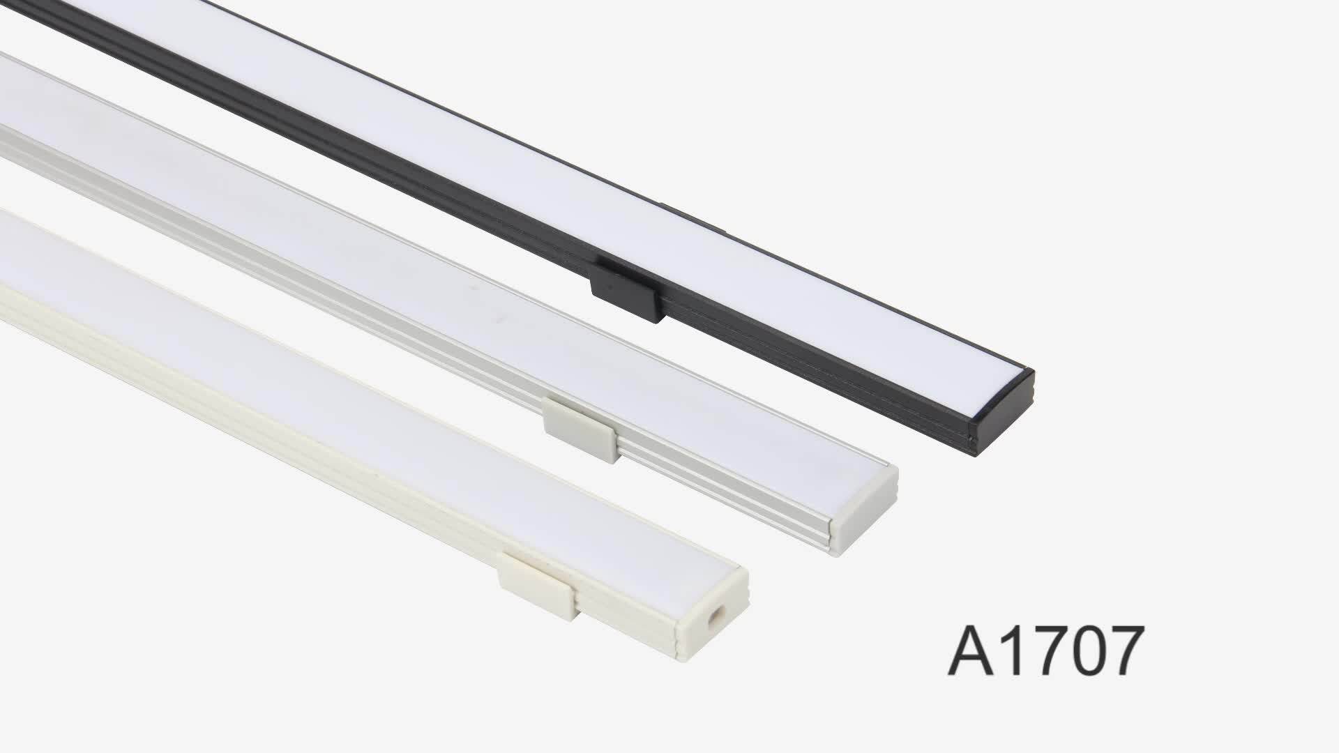 12v Portable Plastic Cover Sensor Under Led Light Buy Under