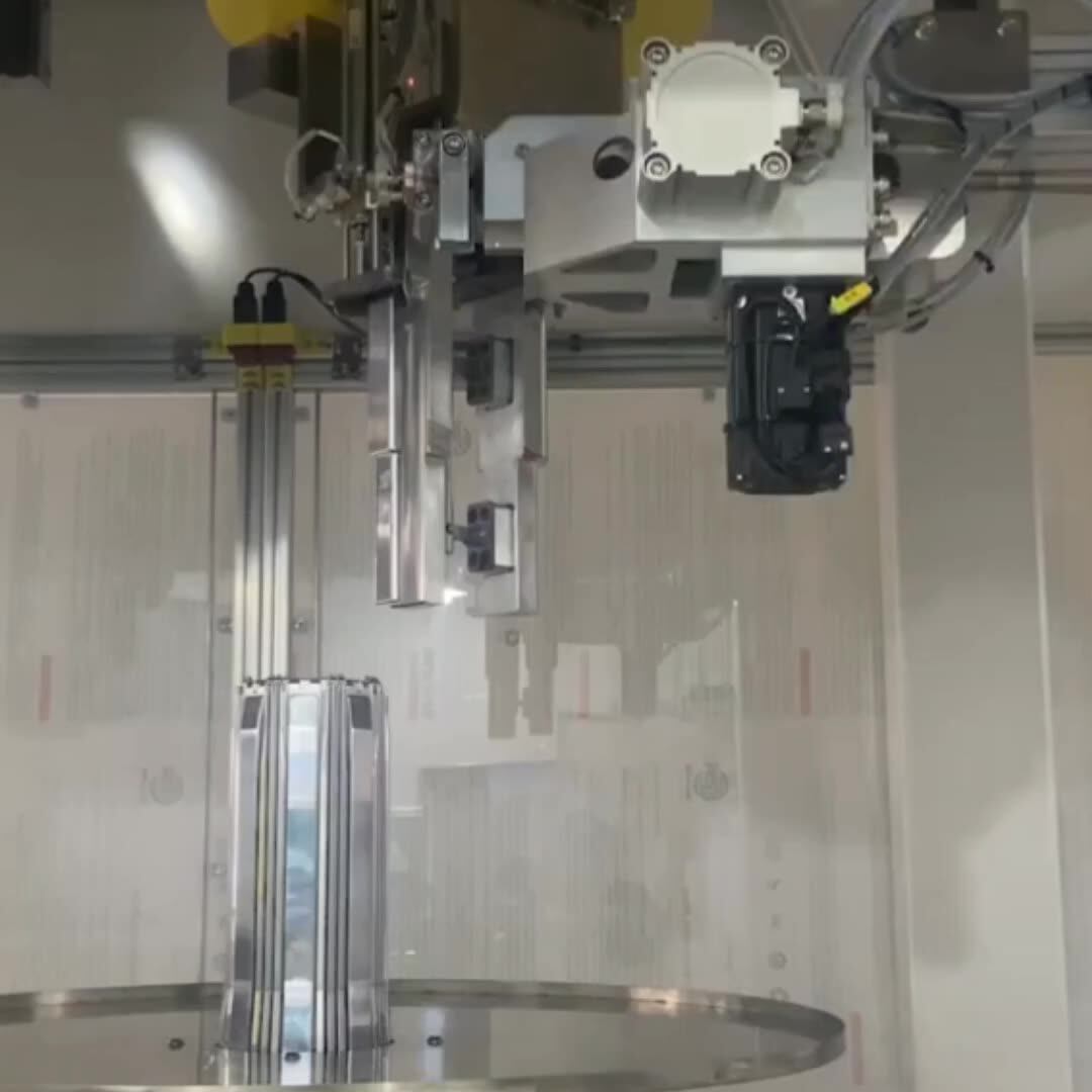 30kw Drive System For Ev Conversion Complete Drive Kit Complete