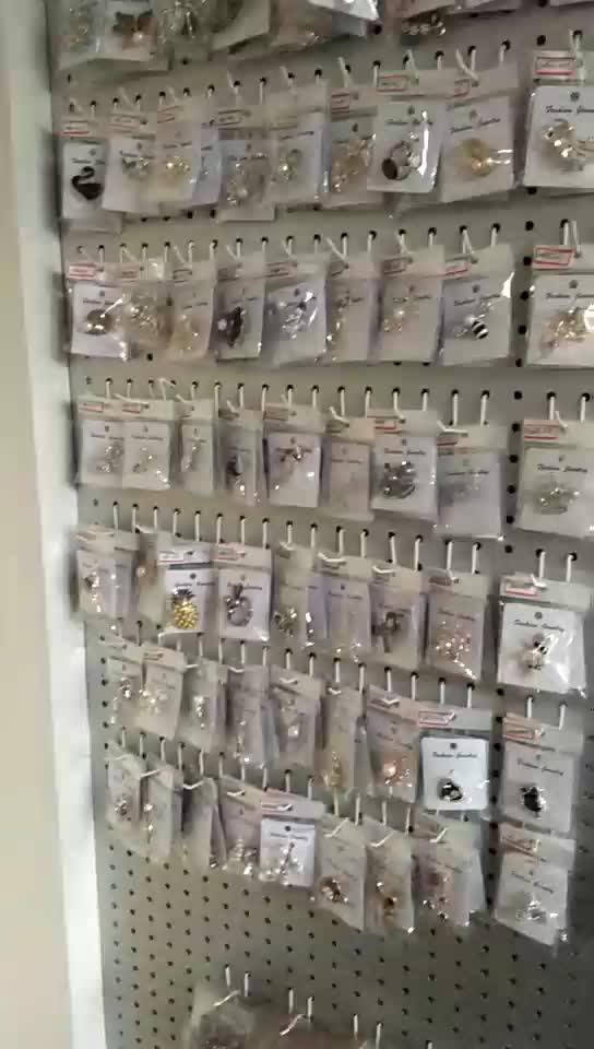 Yiwu Jewelry Accessories Factory Brooch Buy Rhinestone Brooch