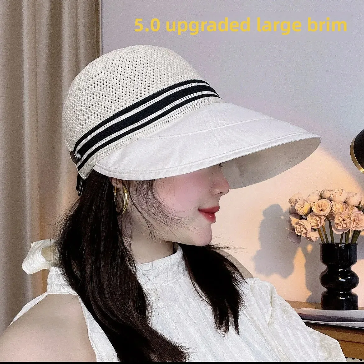 carousel-thumb-4