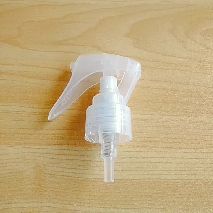 Wider sprayer форсунки Wider sprayer форсунки