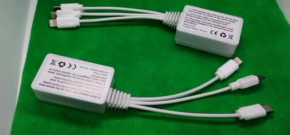 second hand apple watch series 2