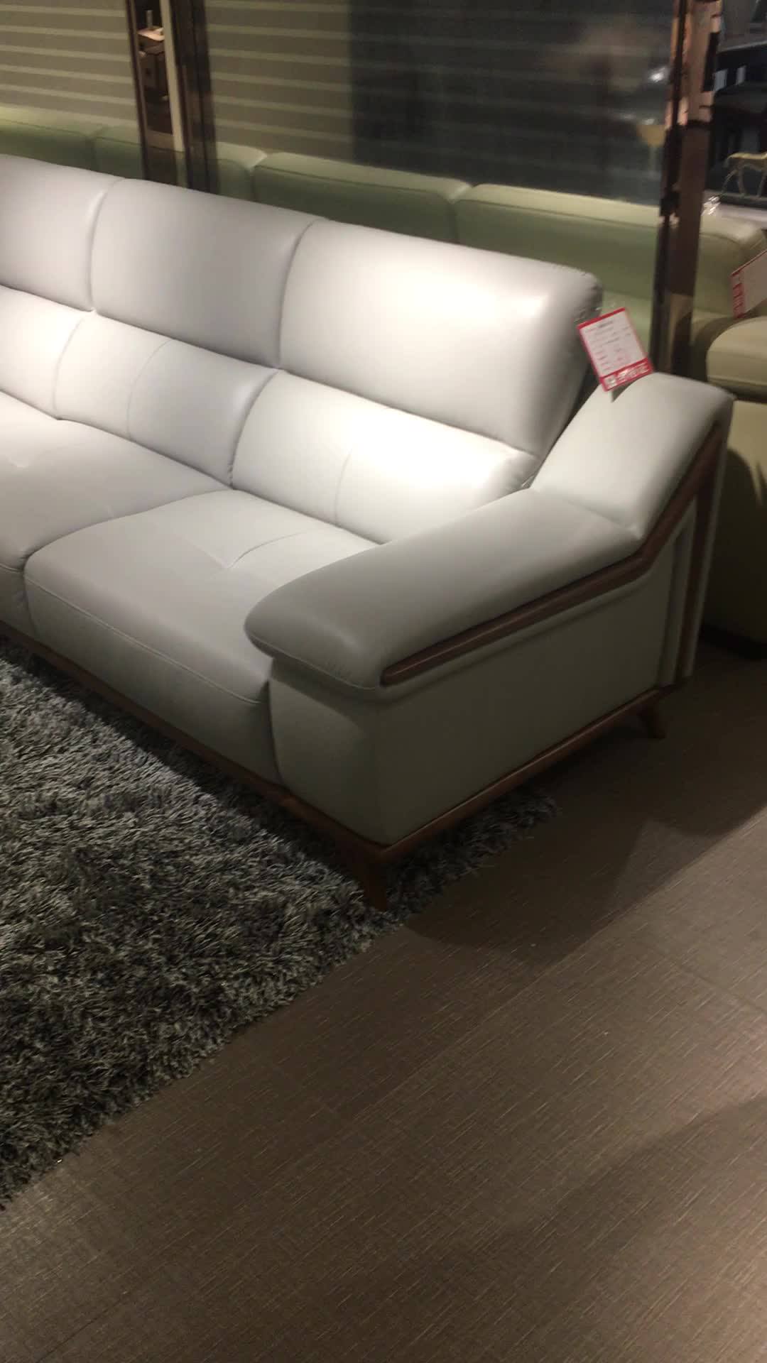 12 Sofa Online Shop Gif
