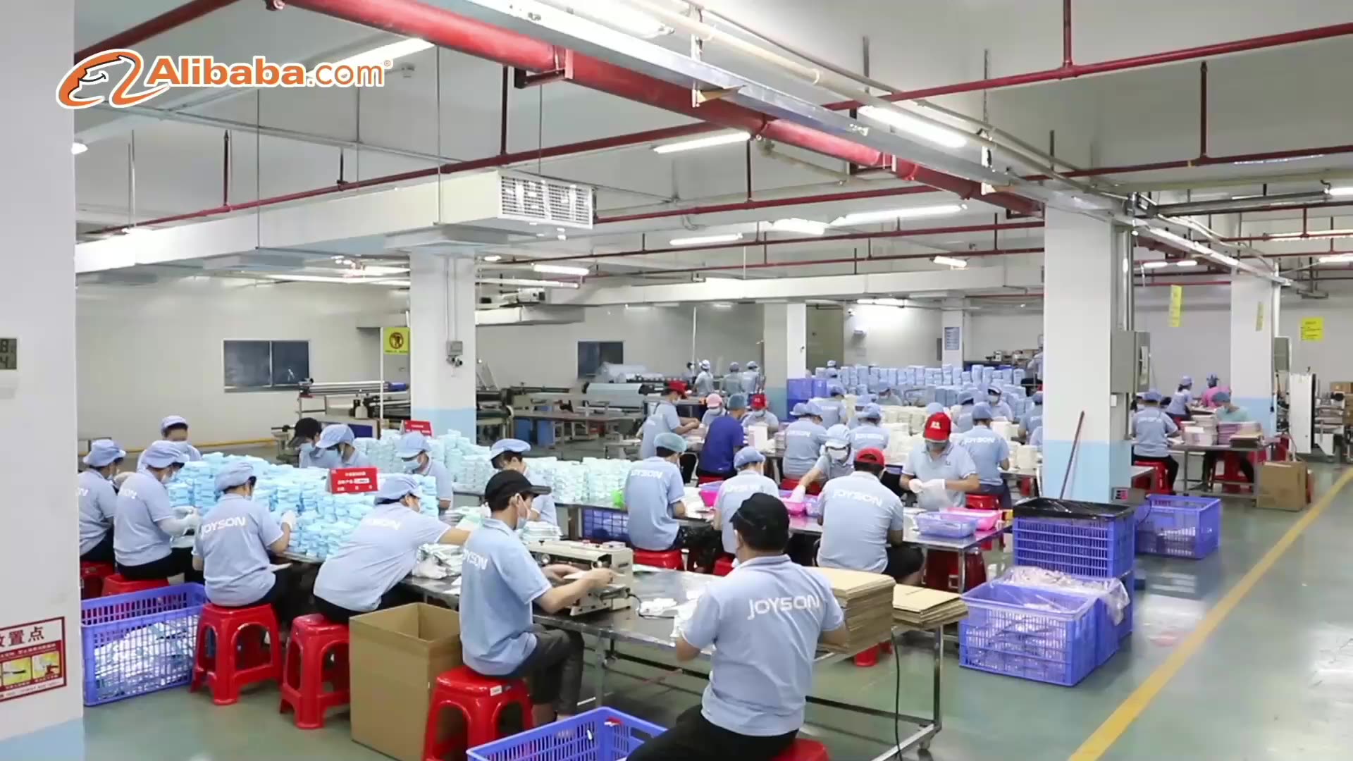 Bleach Sheet Laundry Detergent Efficient Fabric Cleaning Bleach Sheets