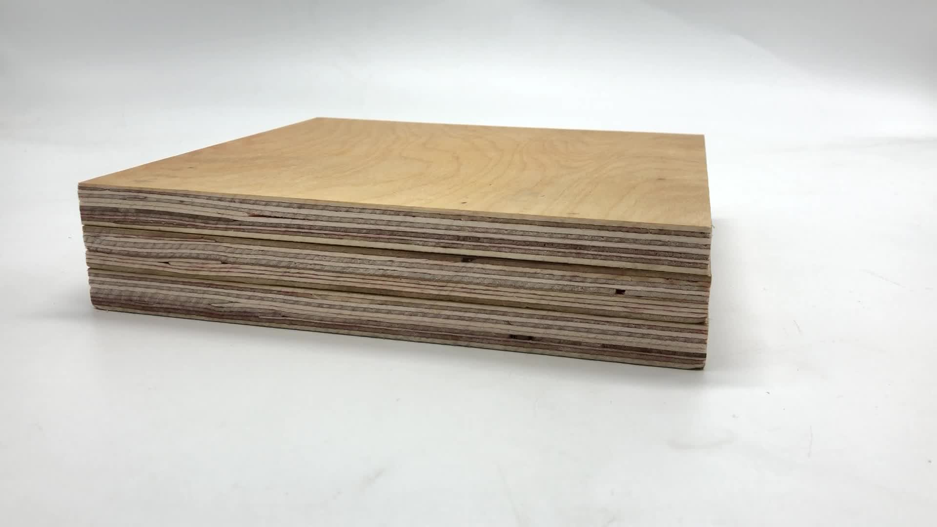 18mm Russia Birch Plywood For Formwork Buy 18mm Birch Plywood,Russian