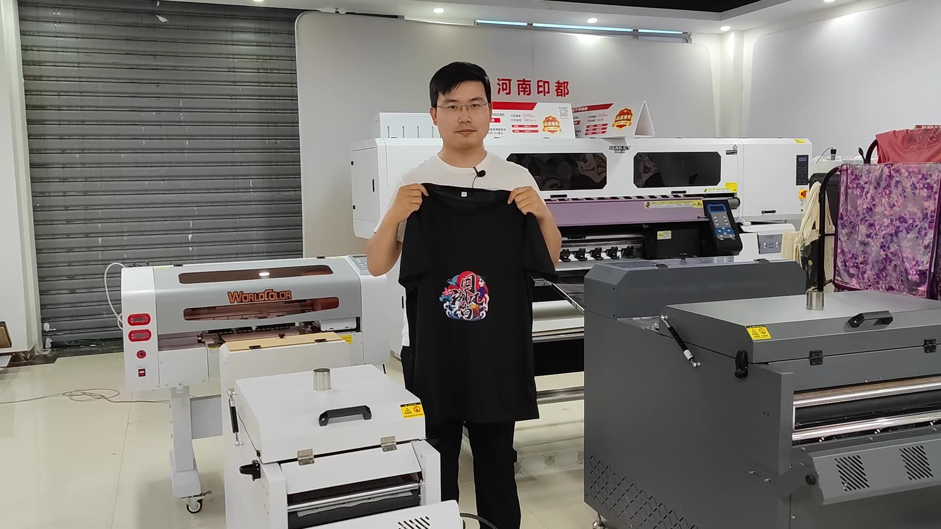 Купить Порошковый Принтер Для Дома