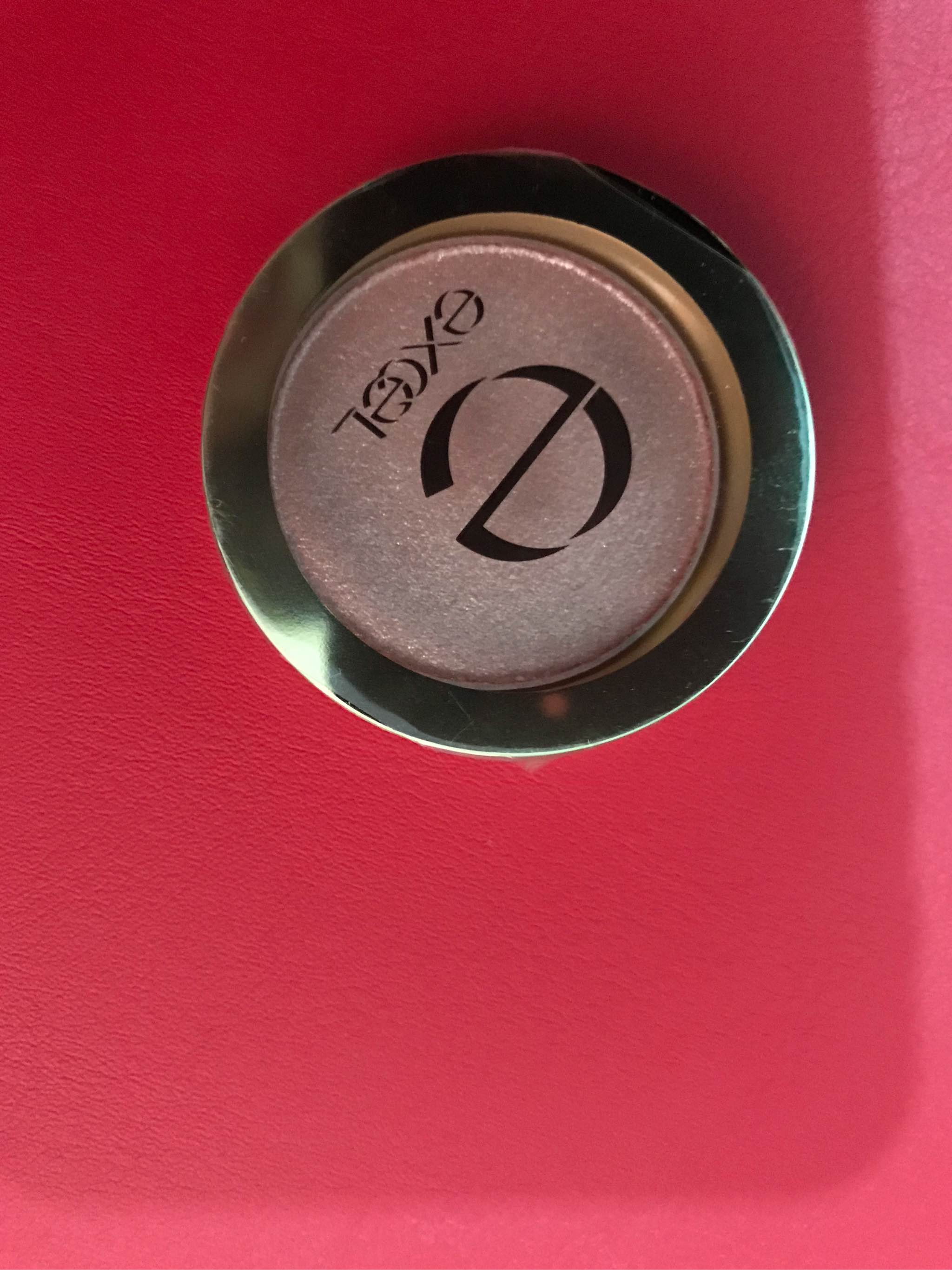 ins超火卧蚕眼影怎么样？好用吗？亲自使用分享,第7张