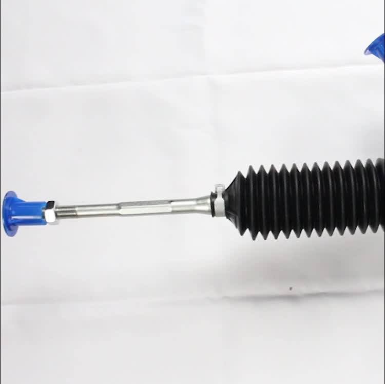 Cnwagner Fqj000213 Repair Kits Power Steering Rack Repair Kit Gear For