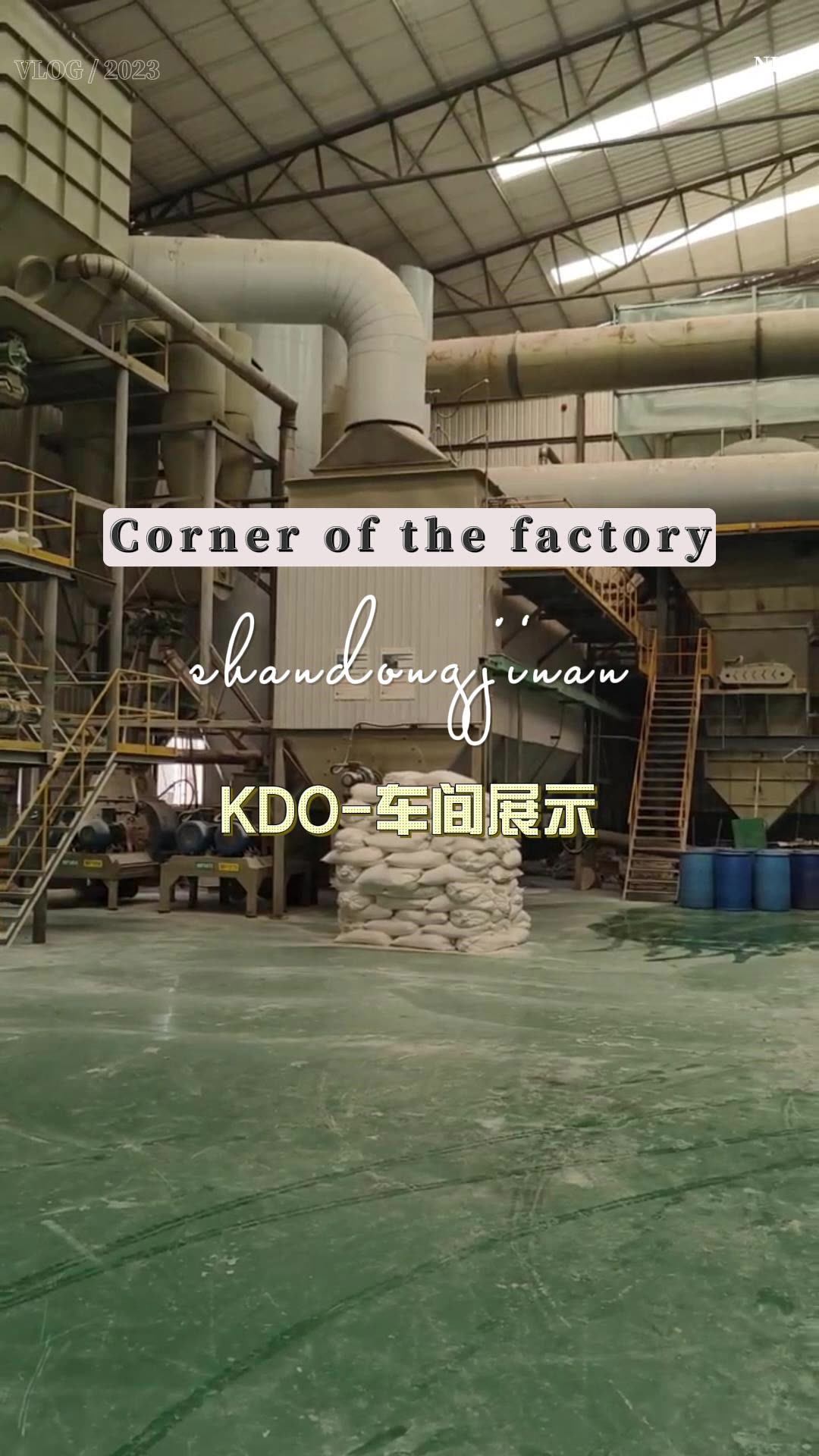 High Purity Ethylenevinyl Acetate Copolymer Factory Direct Price Buy