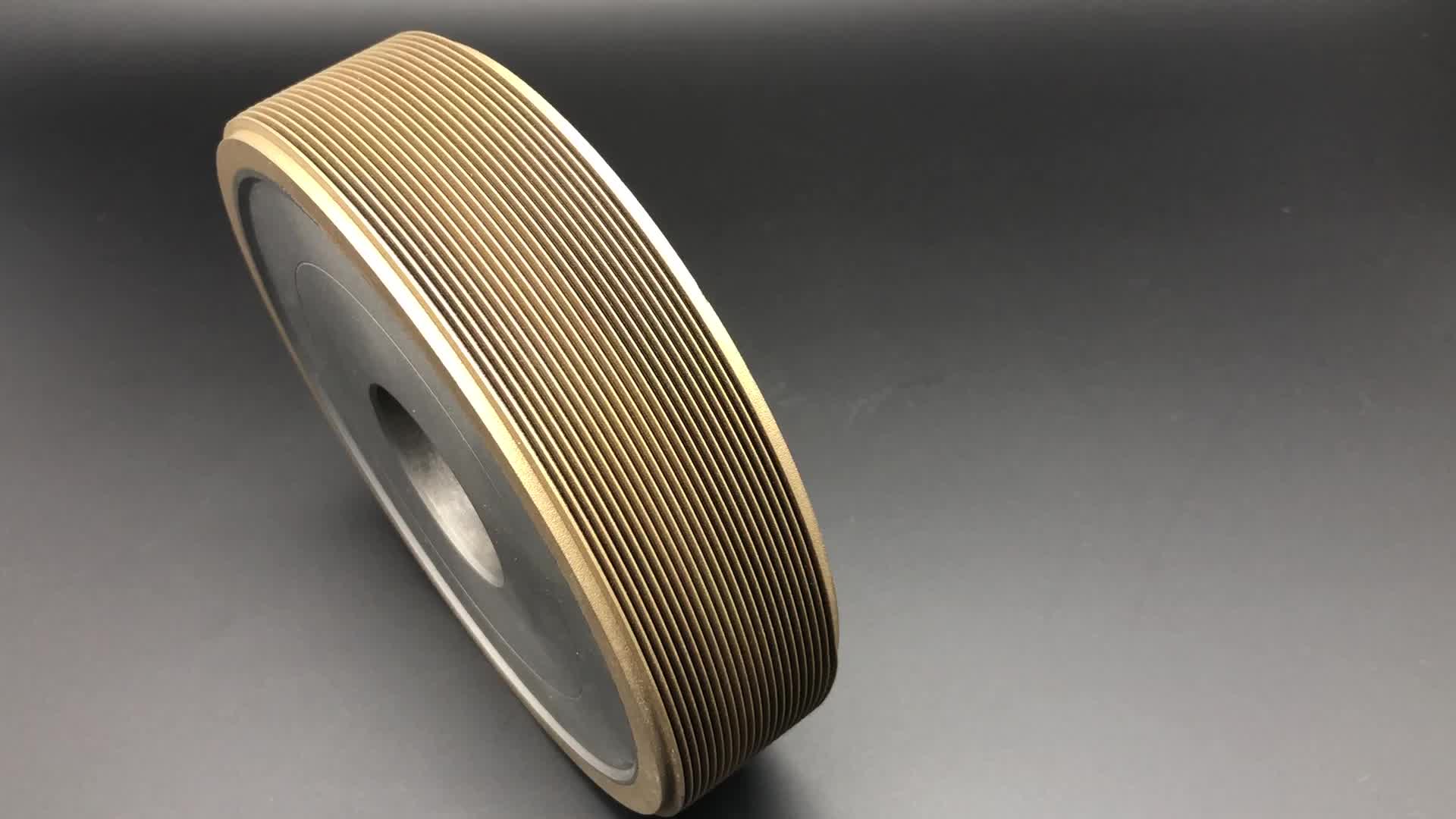 Customized Sintered Cbn Grinding Wheel Buy Cbn Grinding Wheel