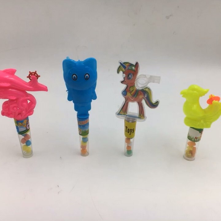 Frog Toy Candy With Balloon Buy Toy Candy,Cheap Toy Candy,Lollipop