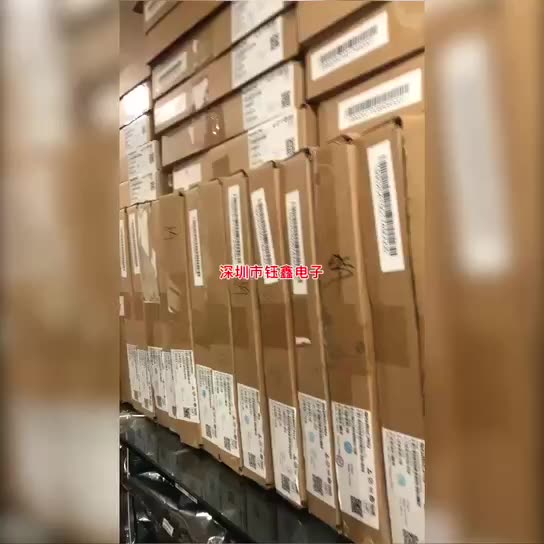 1.5块的运放、真可以让你的电路“开挂”?