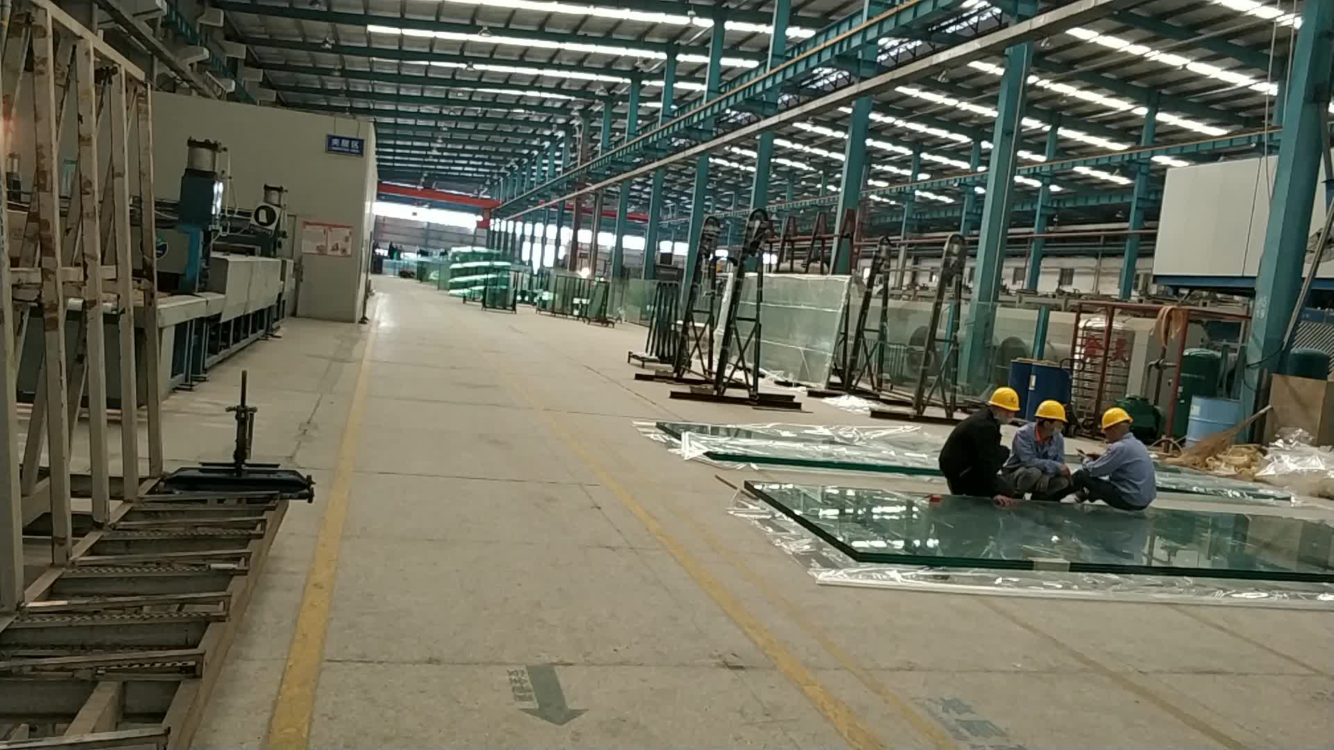vacuum-insulated-double-glazing-glass-panels-standard-sizes-buy