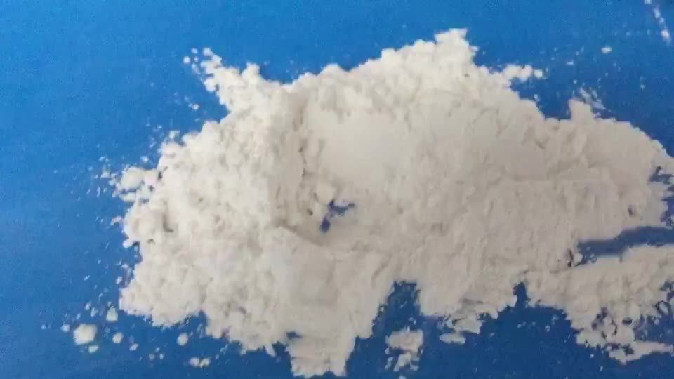 Calcium Propionate Effective Preservative To Extend Bread Shelf Life