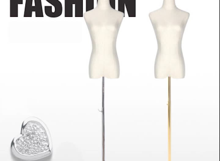 Kids Dress Form Mannequins High End Wholesale Cheap Children Display