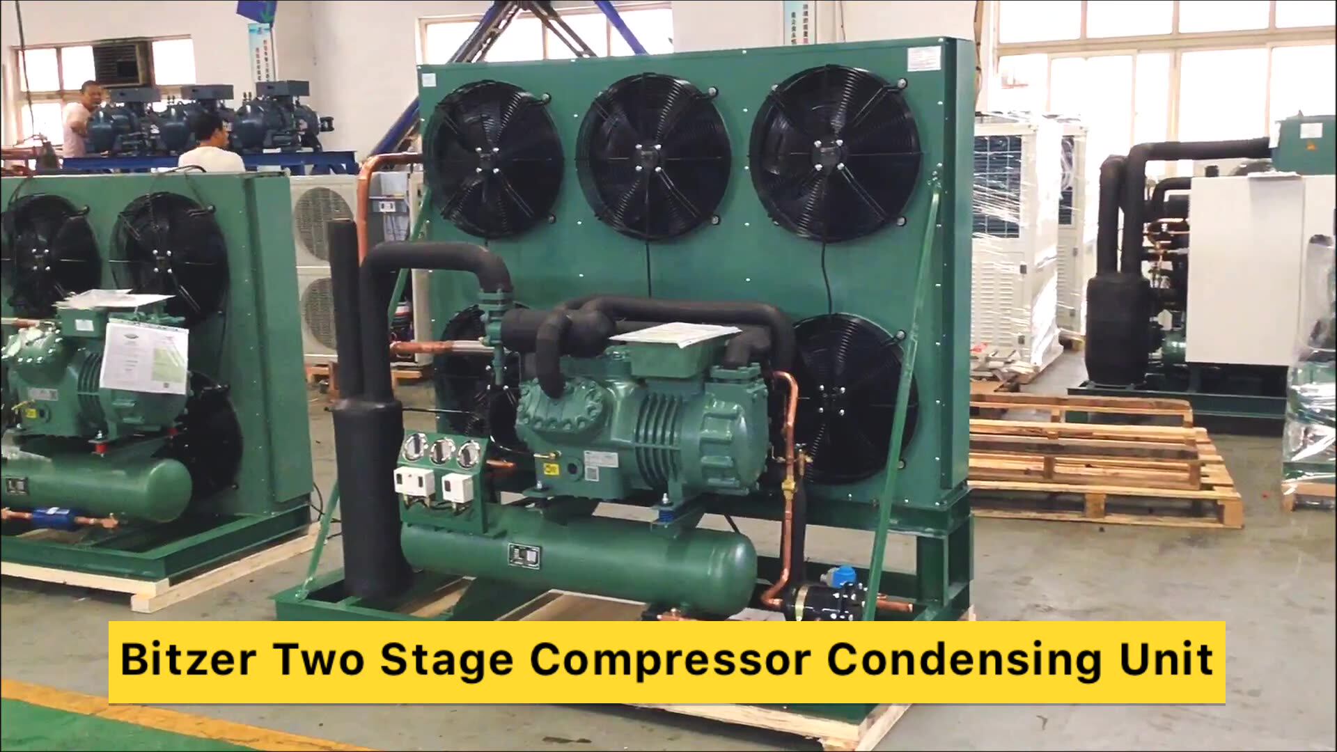 К 160 30 насос консольный горизонтальный центробежный. Шламовый насос гшн-150 6ш8-2. Агрегатом 30. Агрегатом 30. Насос гшн 6ш8.