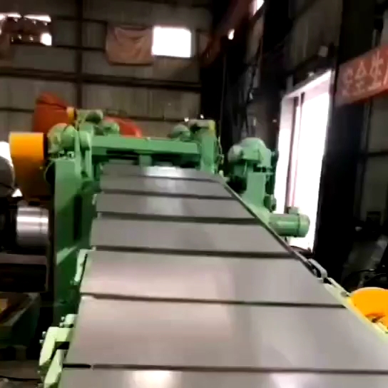 Dc01 Dc02 Dc03 Prime Cold Rolled Mild Steel Sheet Coils /iron Cold