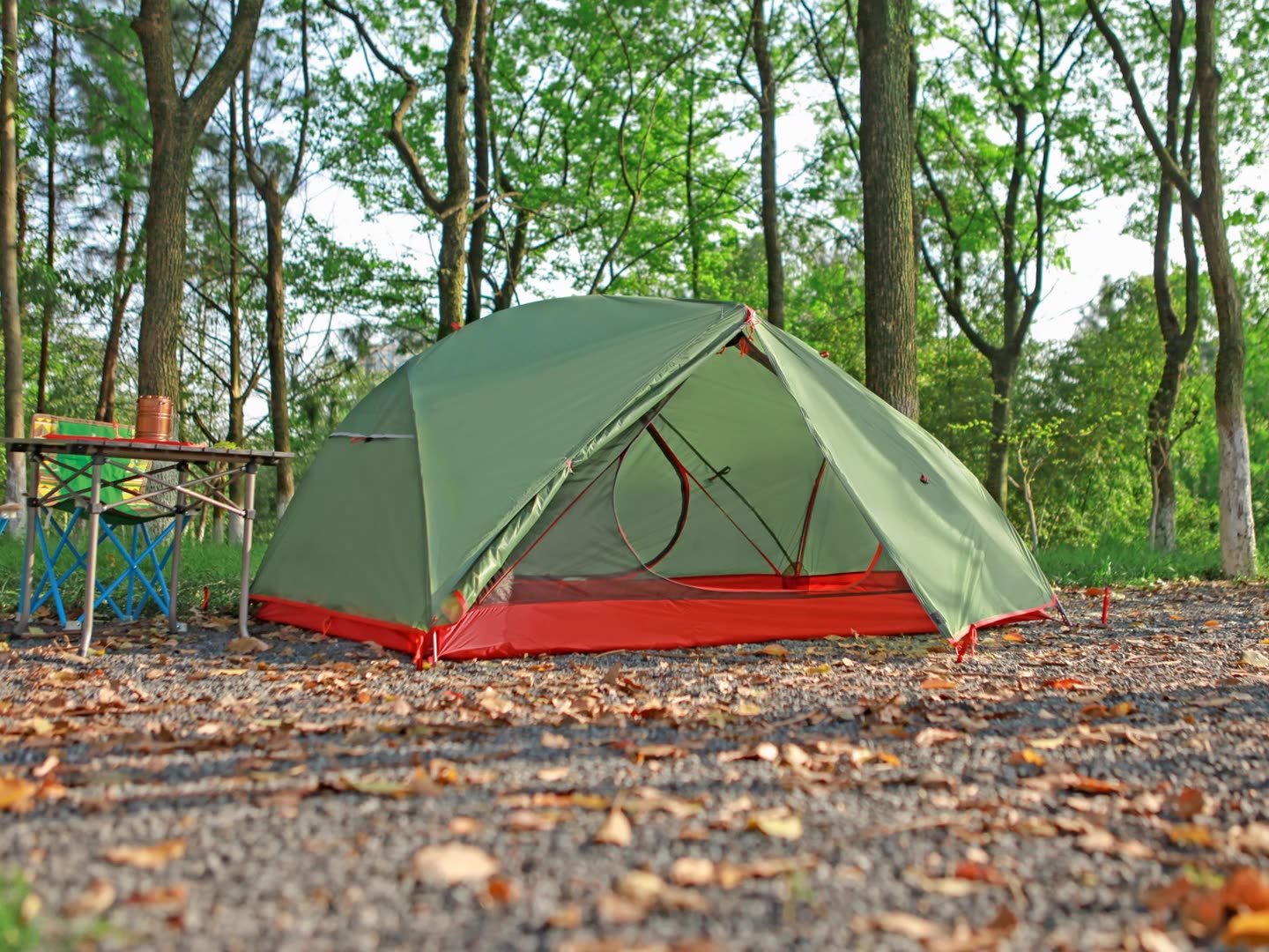 tents on sale amazon