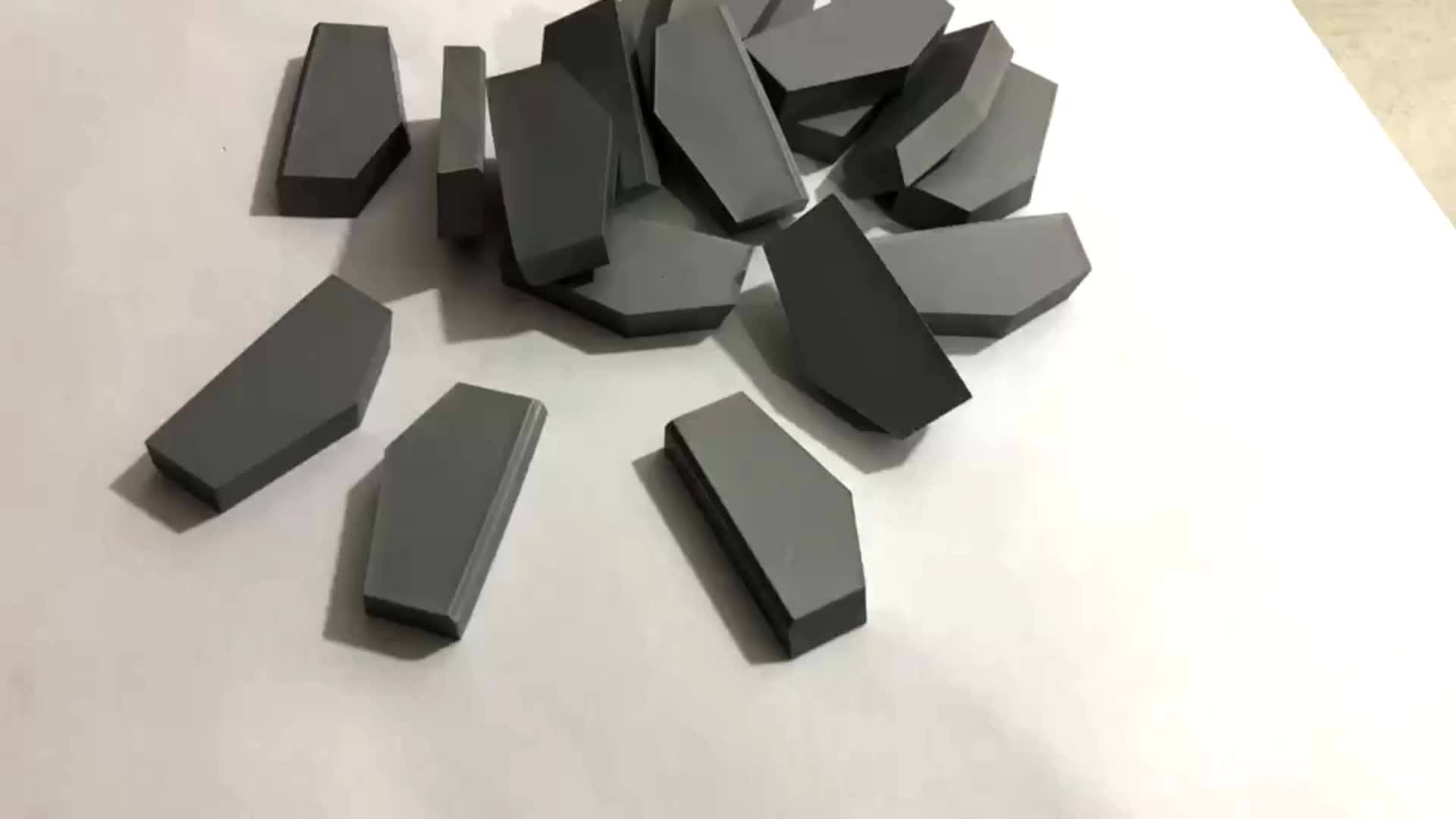 Zhuzhou pute carbide tools. Tungsten carbide meaning. Carbide tip kcpm45. Пластины твердосплавные напаиваемые для режущего инструмента. Carbide tip.