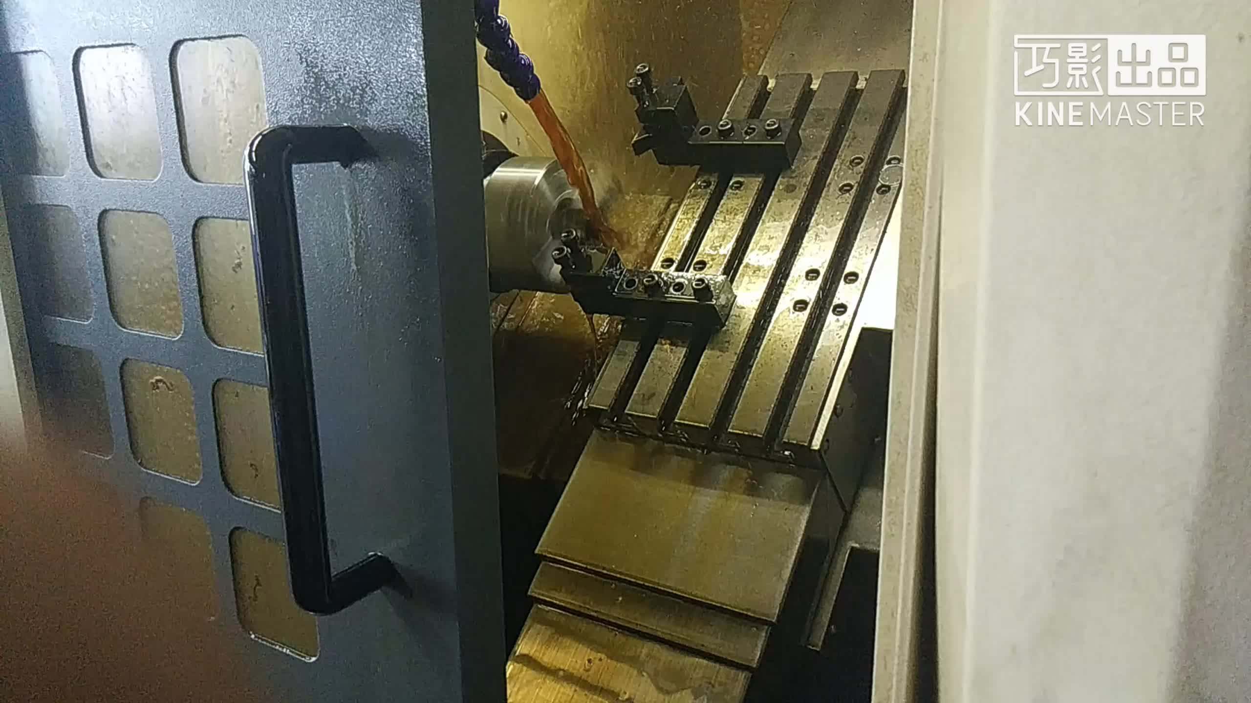 Stainless Steel Or Carbon Steel Split Taper Pins Jis B 1353b19990 Buy