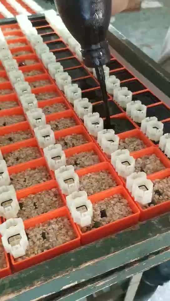 125cc,150cc Wholesale Motorcycle Spare Parts Motorcycle Engine Cdi Unit For Honda Cg125 Ft150