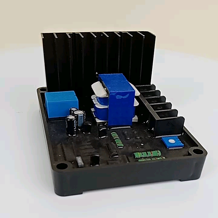 St avr. Чем заменить транзистор avr gb160.