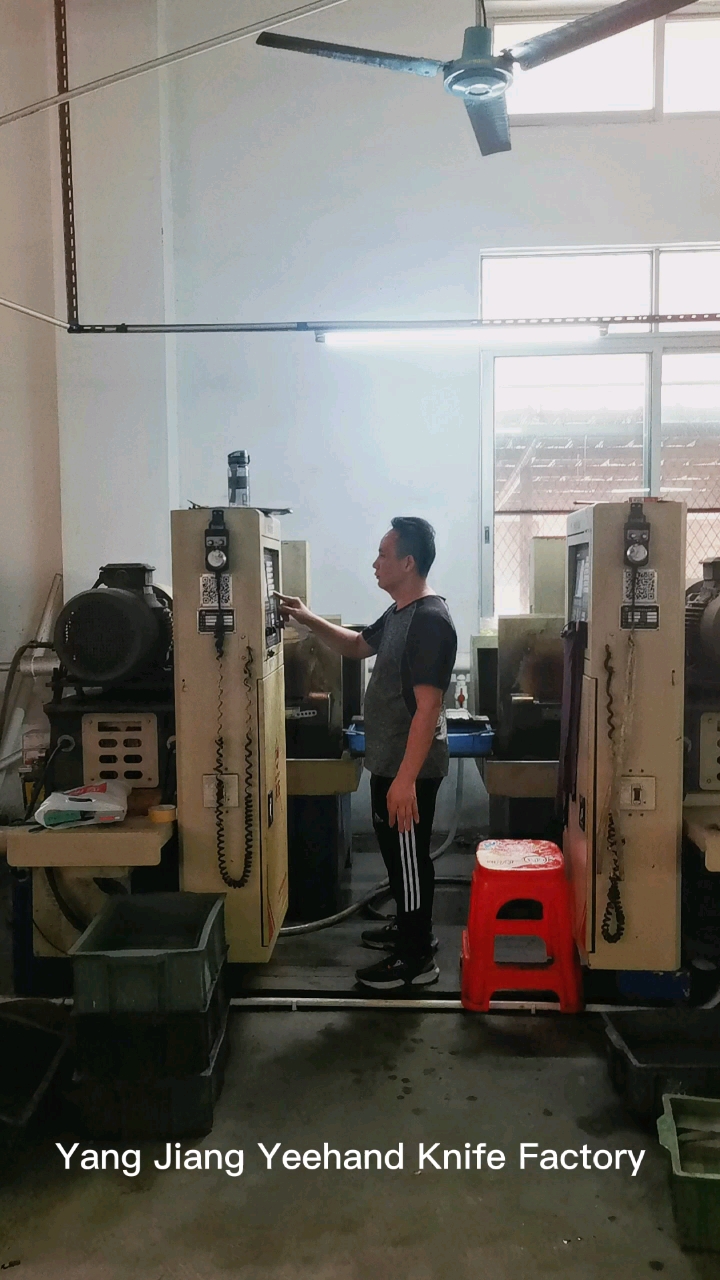 High Quality Tactical Folding Knife Mini Camping Outdoor Pocket Knife