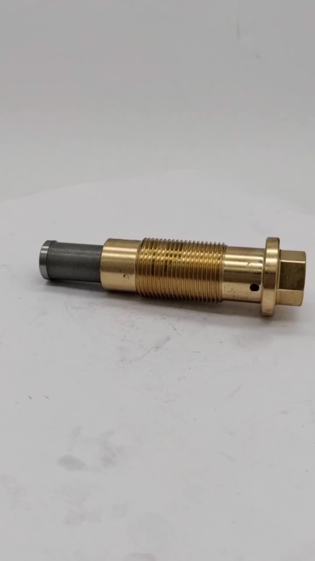 Timing Chain Tensioner For Mercedes Sprinter 906 A209 C209 Cl203