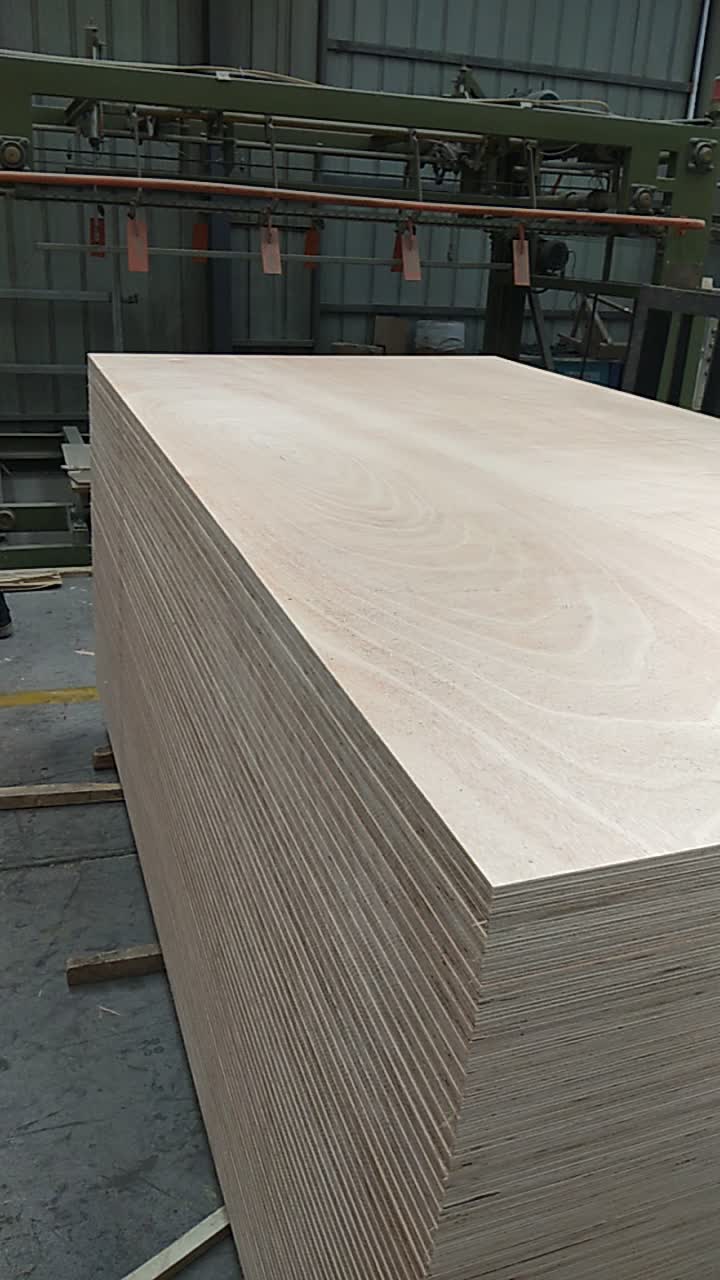 Commercial Grade Red Meranti Plywood Buy Red Meranti Plywood,Meranti