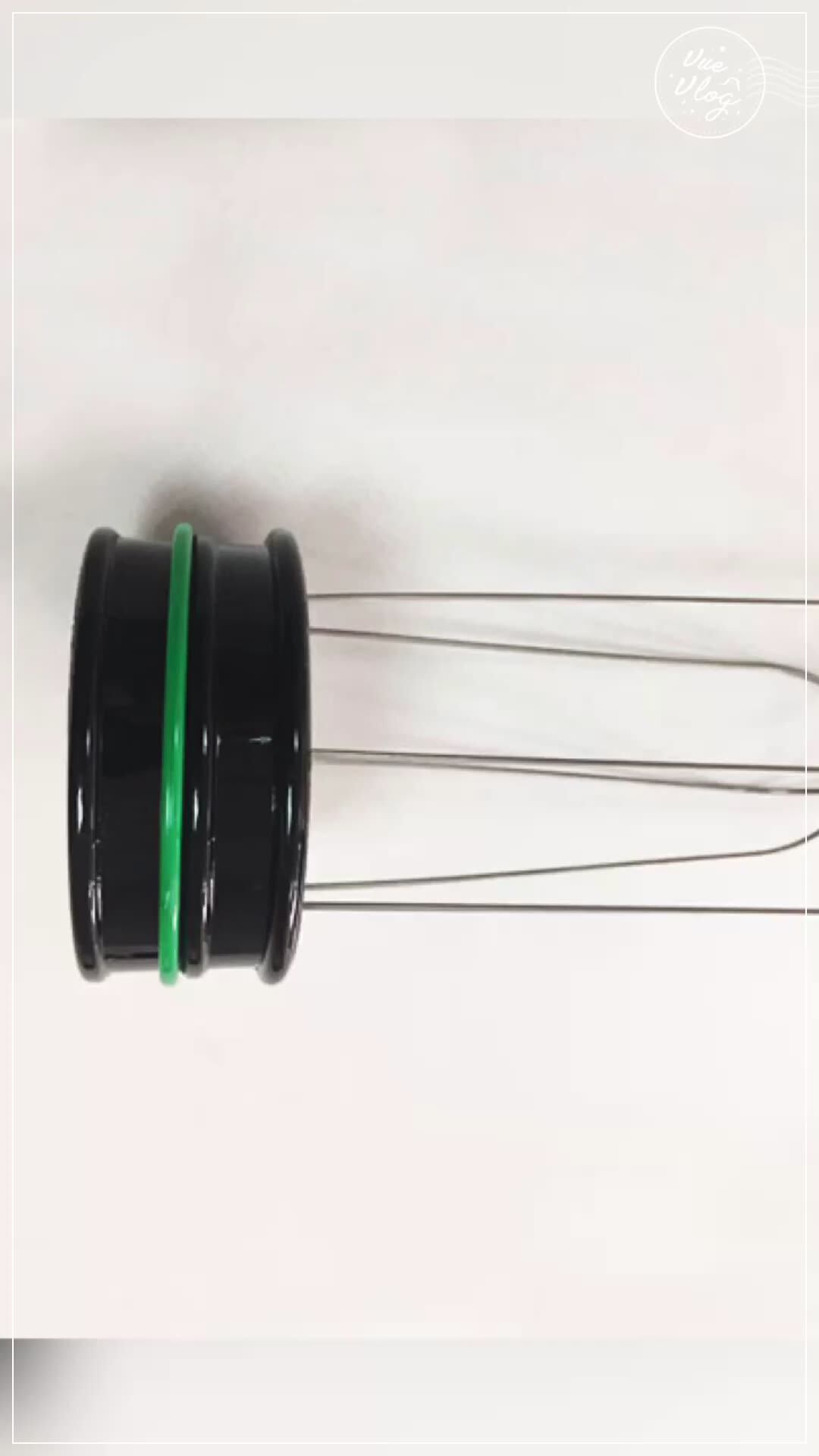 Knitting Yarn Twister Of Circular Knitting Machine Spare Parts Yarn Twister Buy Twister