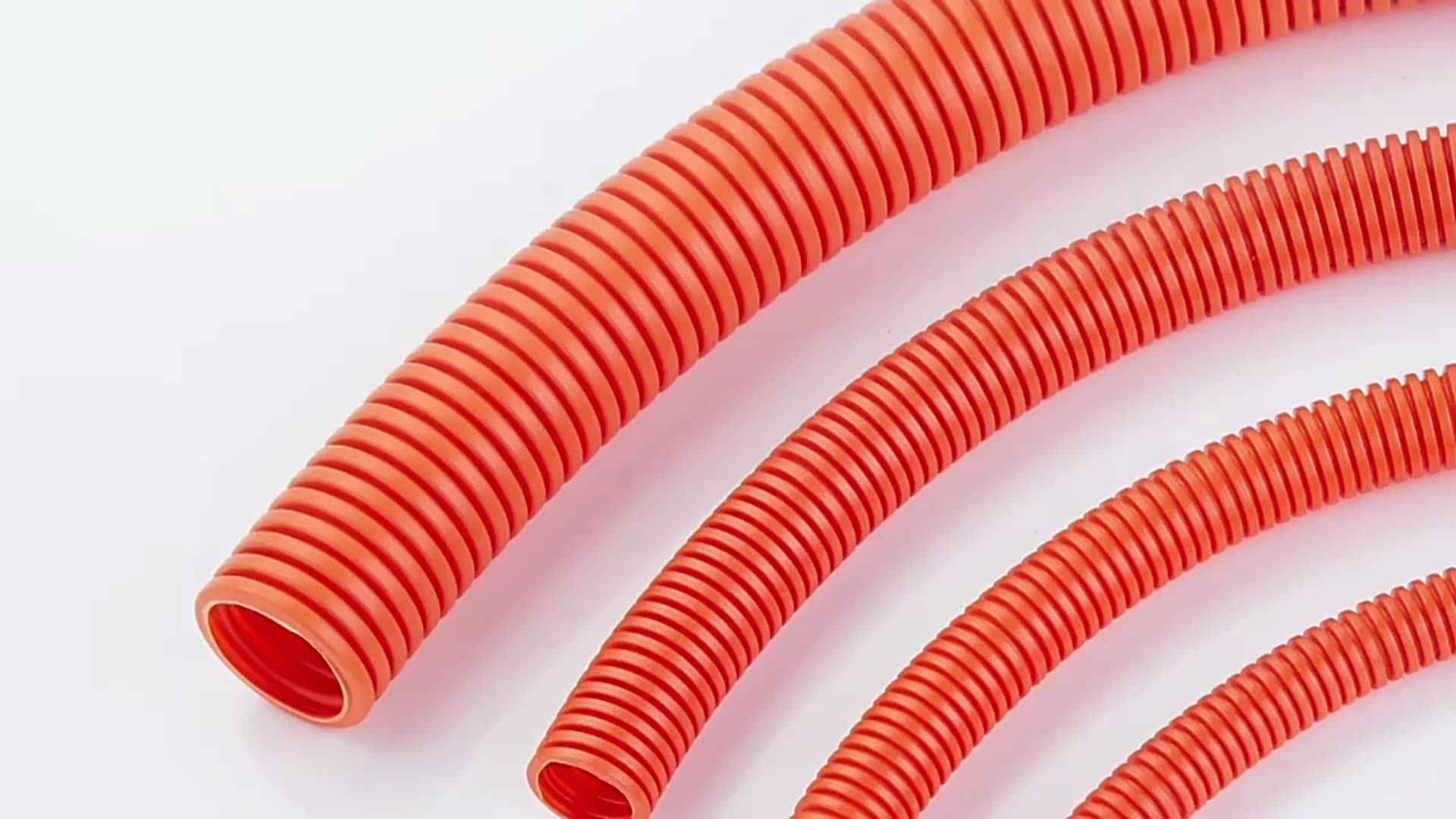 Купить Трубы Пвх Гибкие