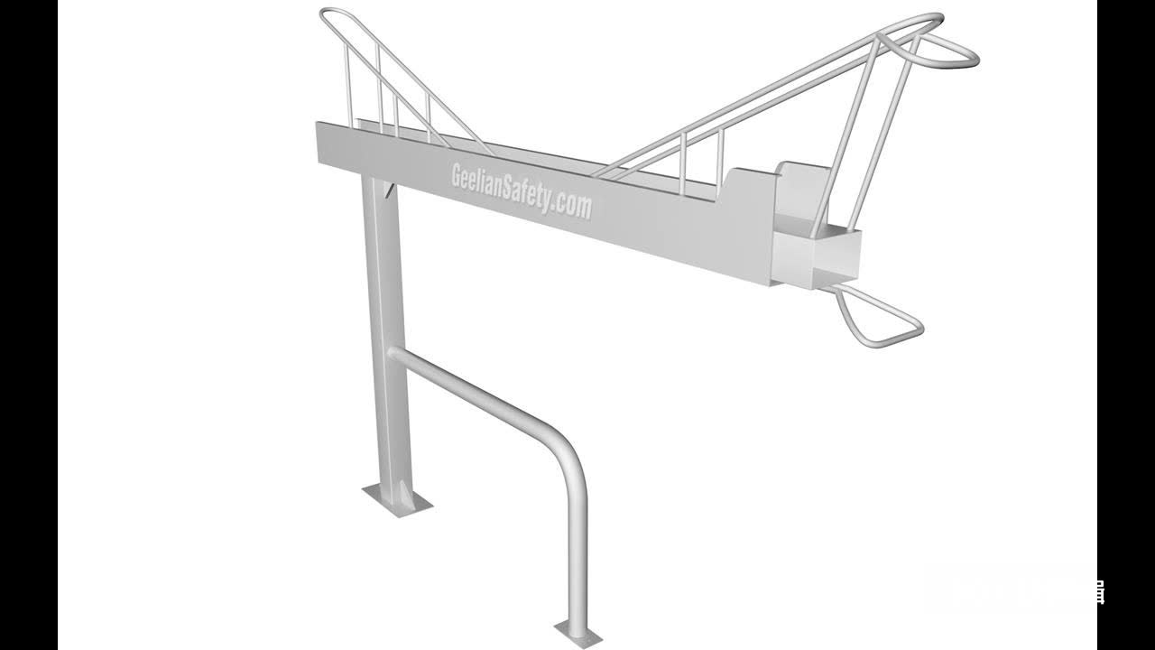 Offer Two Tier Bicycle Rack Supplier Double Stack Bike Rack Buy