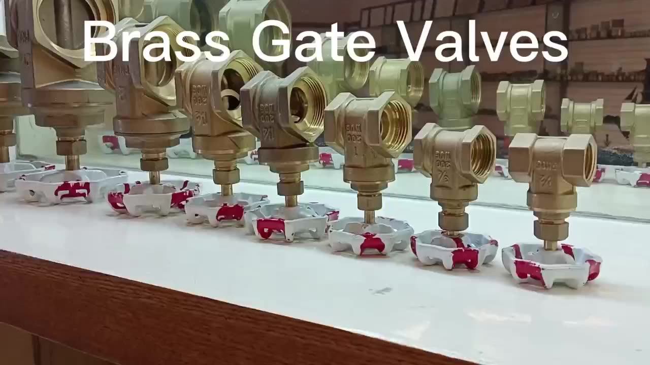 Cobra Gate Valve Thread High Pressure Handle Wheel Water Buy Kga