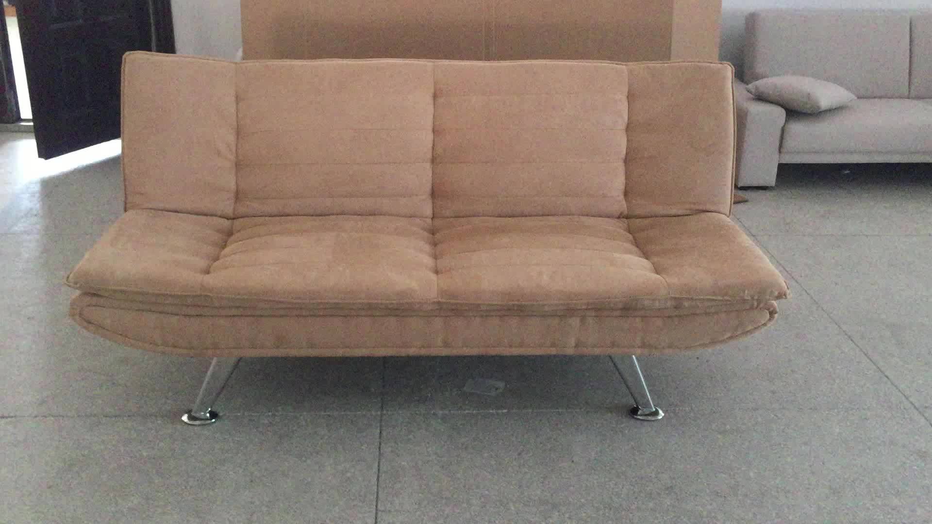 Convertible Leather Futon Hotel Bed Cum Sofa Buy Bed Cum Sofa,Futon