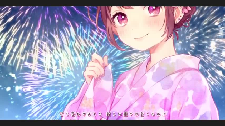 利香ちゃんねる（＃）